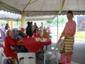 Tn DSC 3852